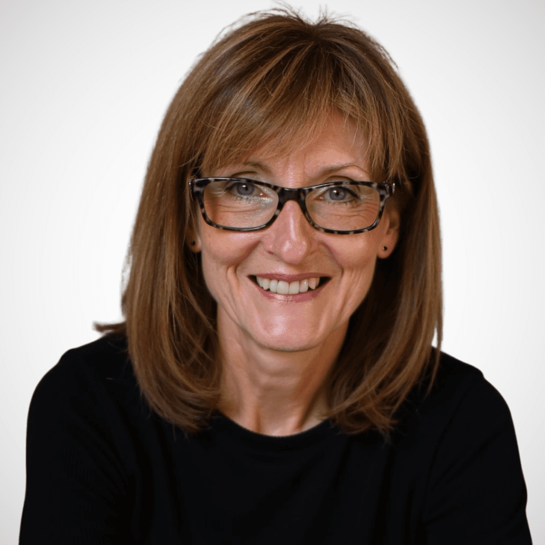 Monique Vanetti